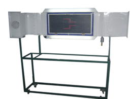 ���������x�����L(f��ng)����