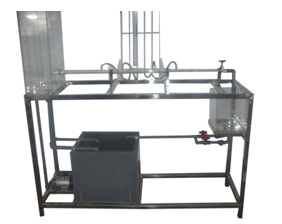 �ֲ�����ϵ��(sh��)�y(c��)����(sh��)�(y��n)�b��