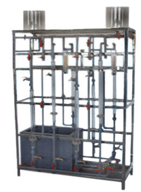 �x�ӽ��Qܛ�������}��(sh��)�(y��n)�b��