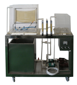 Ĥ���ﷴ��(y��ng)��