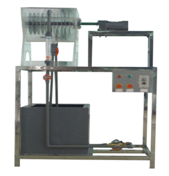 �����D(zhu��n)�P(p��n)��(sh��)�(y��n)�b��