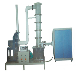 �Y�������w���Ռ�(sh��)�(y��n)�b��