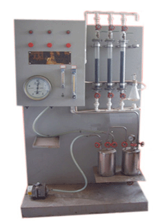 �к����w������(sh��)�(y��n)�b��