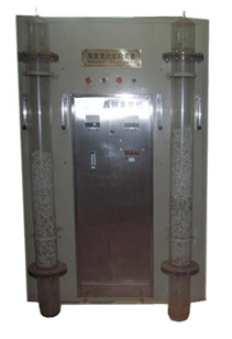 ����������(sh��)�(y��n)�b��