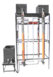 ���ԏUˮ�к͌�(sh��)�(y��n)�b��