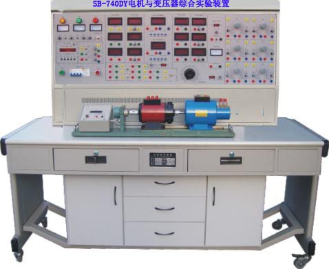 늙C(j��)�c׃�����C�ό�(sh��)�(y��n)�b��