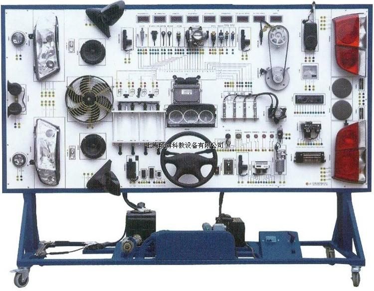 �L(zh��ng)�S�C��CS6��܇(ch��)ȫ܇(ch��)�����(sh��)Ӗ(x��n)�_(t��i)