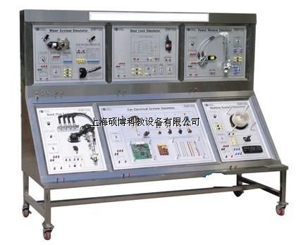 ���2190ȫ܇(ch��)�·�C�ό�(sh��)Ӗ(x��n)�_(t��i)