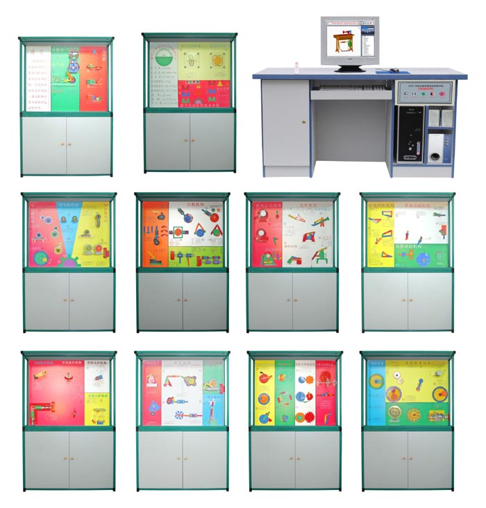 ��ý�w���ܿ��ƙC(j��)еԭ����й�