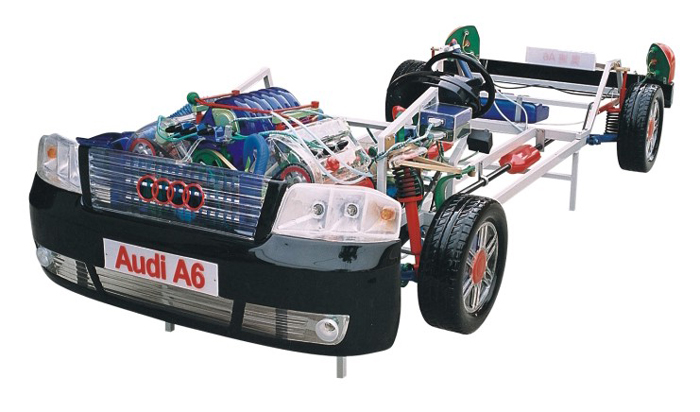 �W�ϣ�A6�����I܇(ch��)͸�������܇(ch��)��