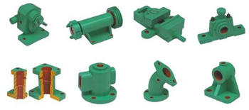 �C(j��)е�ƈDģ�������wʾ��ģ��