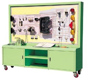 ���̙C(j��)е���C(j��)�����(sh��)Ӗ(x��n)�_(t��i)