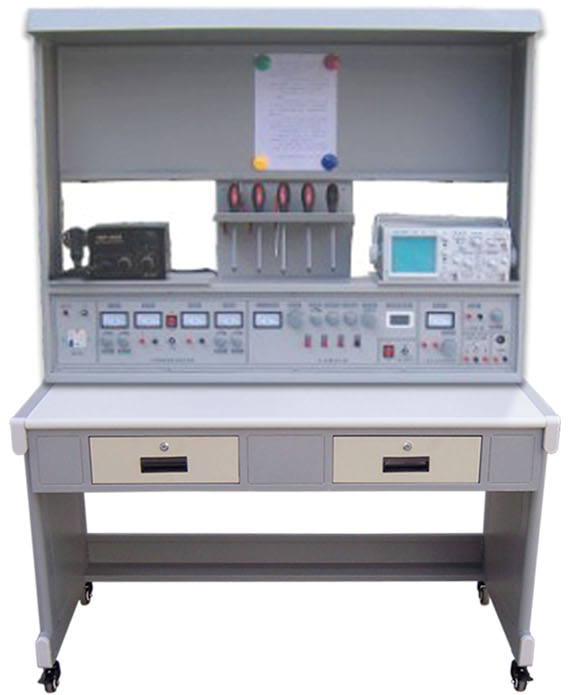 ��Ӽ��g(sh��)��(sh��)Ӗ(x��n)�_(t��i)