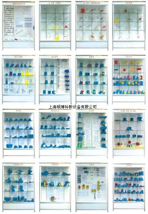 1464918392214771.jpg 201410232201563994.jpg