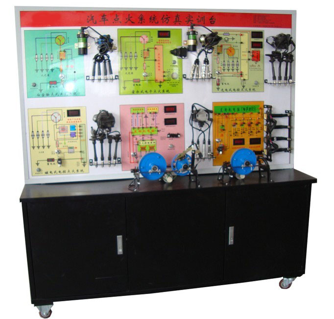 1465728557753099.jpg 2012111541897253.jpg