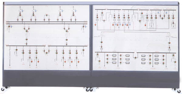 1465959577727538.jpg 20135251610060.jpg