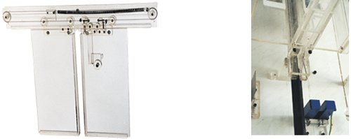 1467596164918427.png 4.png